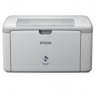 EPSON MX200DWF